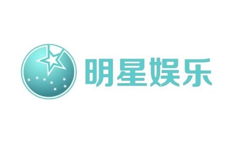 明星体育，代理招商