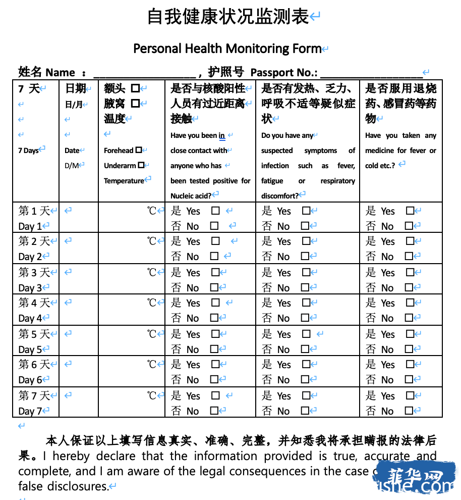 回国，一个让海外华人拿不起又放不下的糟心事！