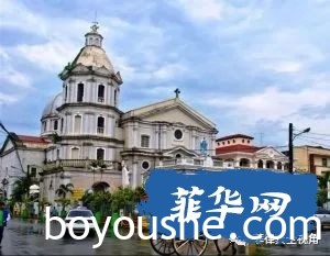 外长秦刚——救火队长马尼拉行，中菲关系真的会破裂吗？