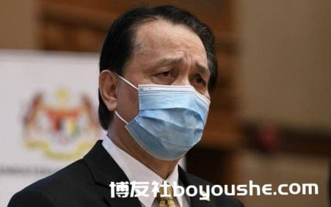 应对疫情反弹，马来西亚将增加重症监护室床位