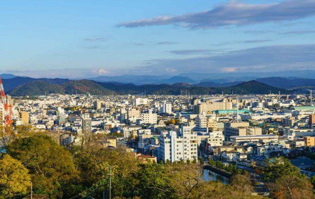 Wakayama city council votes against casino referendum