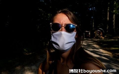 马耳他疫情：54 例新的病例，另有两人死亡