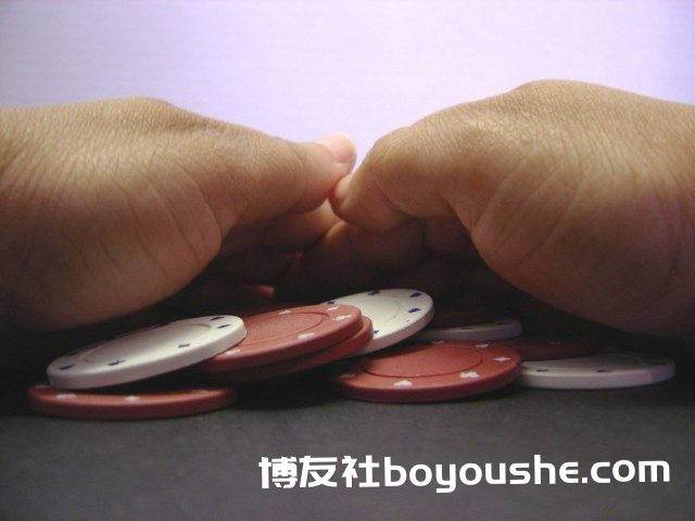 陈欣铃：AG真人游戏下三路技巧打法深度分析