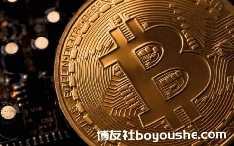 专家表示，部长将灰名单列入加密货币“为时过早”