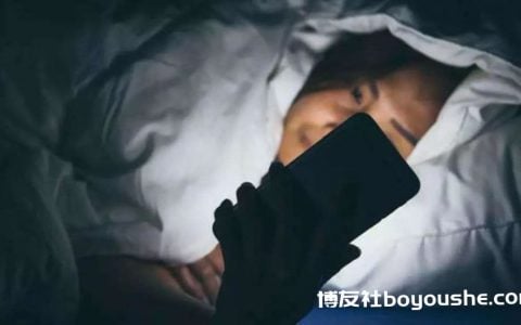 在柬埔寨的你还在“死磕”回国吗？有人另谋出路月入过万了！