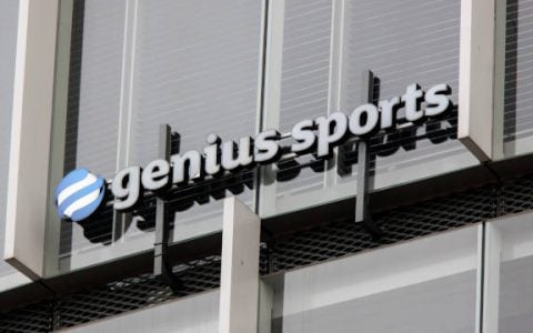 Genius Sports将为Betsul提供体育博彩解决方案