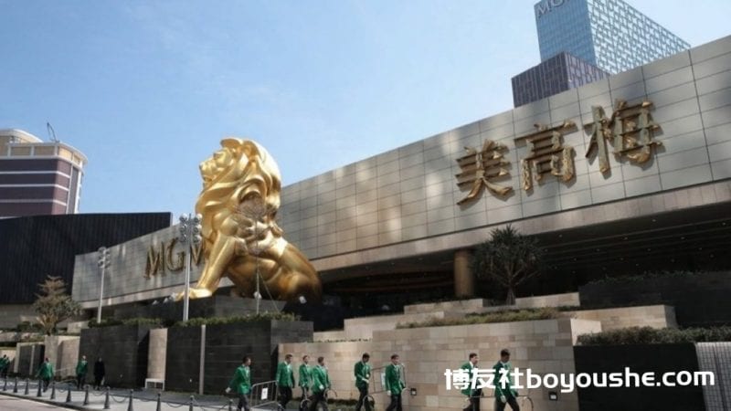 何超琼再次减持股份背后动机令市场关注